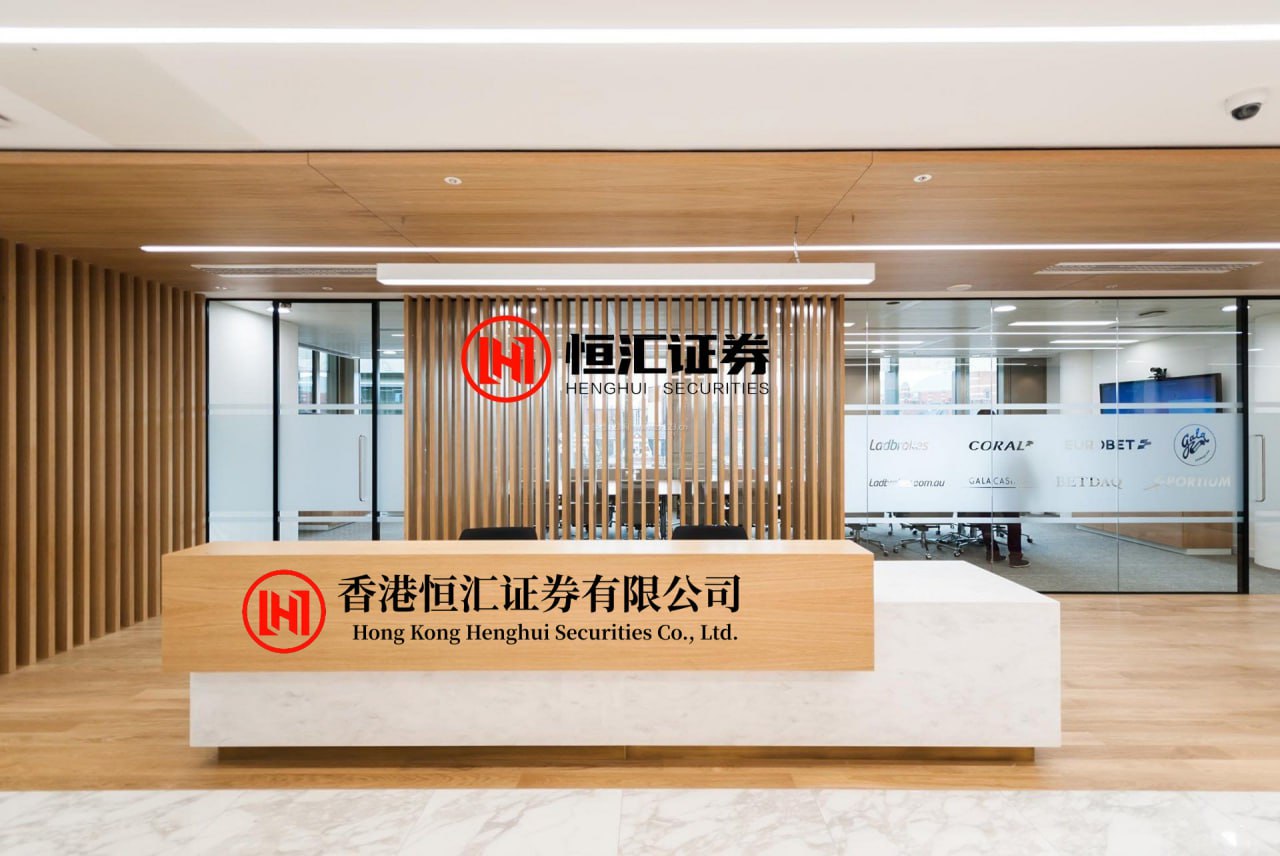 网上配资炒股平台APP下载 美媒：德国总理默茨称，欧盟不会接受条件更差的美欧贸易协议