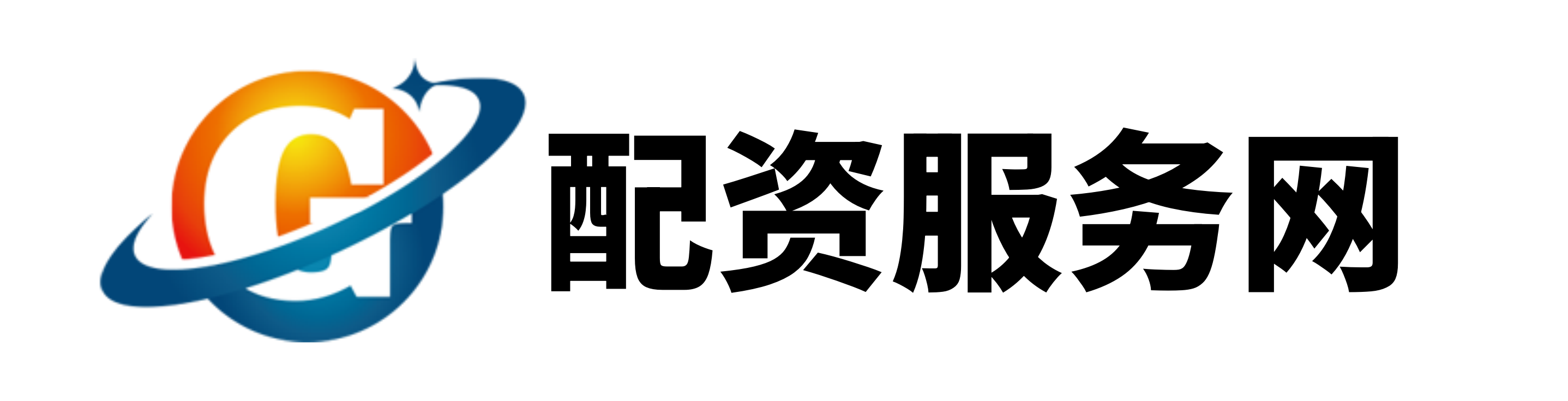 股票配资平台开户